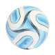 Adidas Μπάλα ποδοσφαίρου Trionda Argentina Home Mini Ball